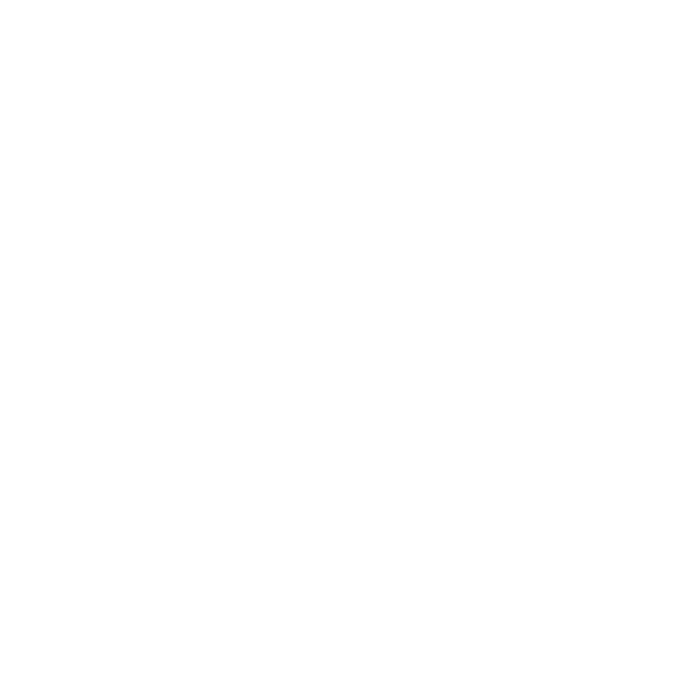 Logo Bosque La Tigra